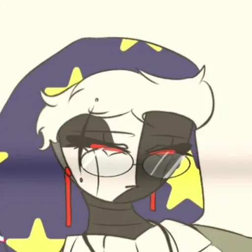 creator sam-hdbsvhshsbsb's avatar