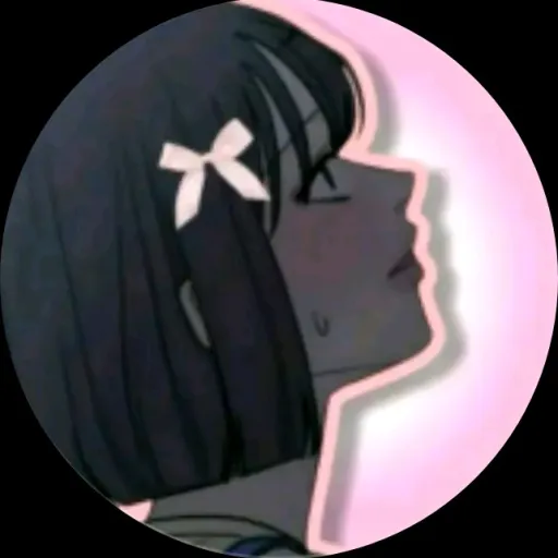 creator i like jen's avatar
