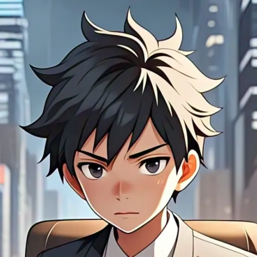 talkie's author avatar