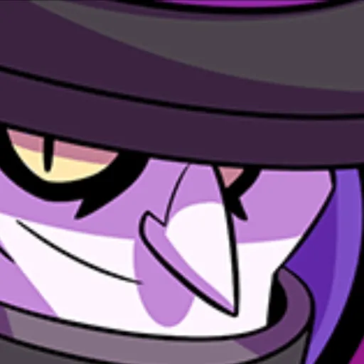 creator UE$Marvin's avatar