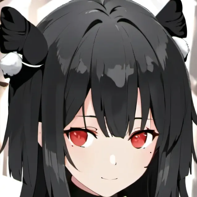 chat with ai character: NICA