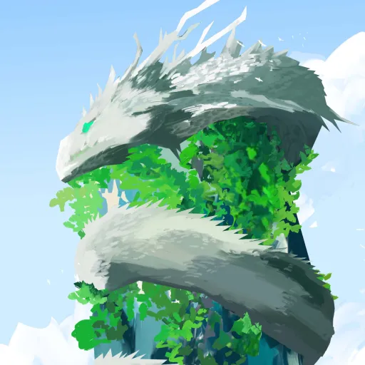 creator Zach06's avatar