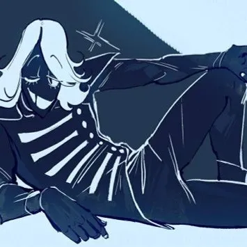 creator da queen of ithaca's avatar