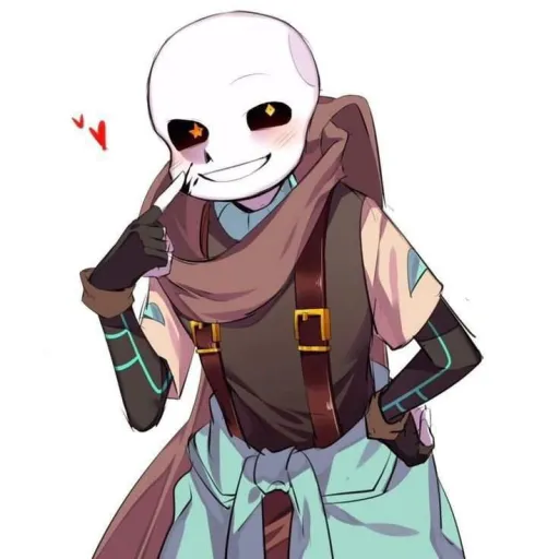 creator inkyy✨'s avatar