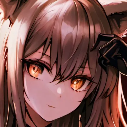 chat with ai character: Roxanne