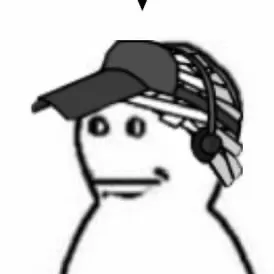 creator [Styx]'s avatar