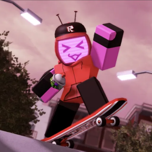 creator [Styx]'s avatar