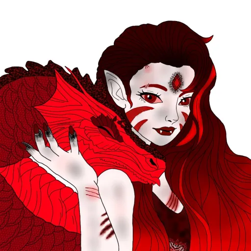 talkie's author avatar