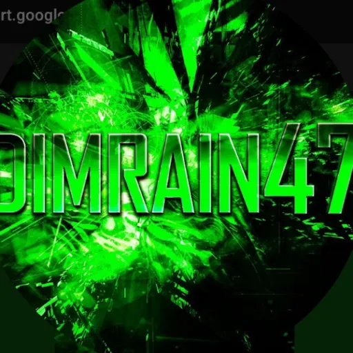 creator dimrain47fan's avatar