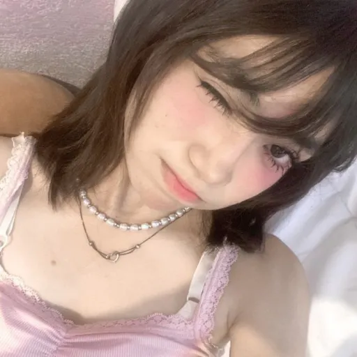 creator pheyy's avatar