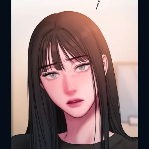 comment user avatar