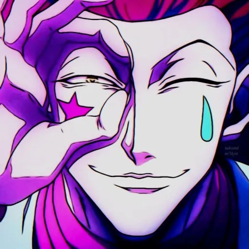 creator Rhaizen's avatar