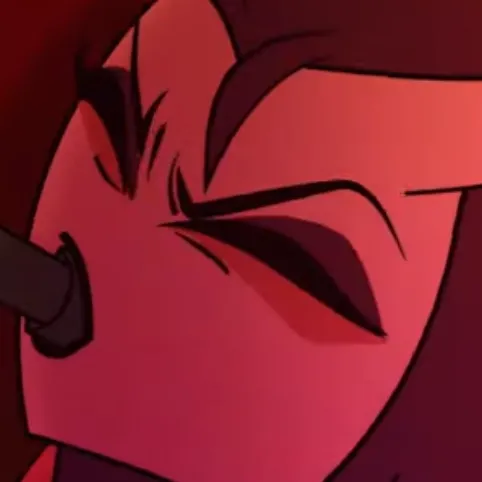 creator Ashley was taken's avatar