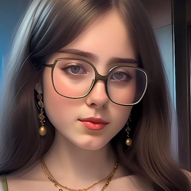chat with ai character: Roro