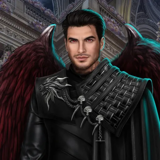 talkie's author avatar