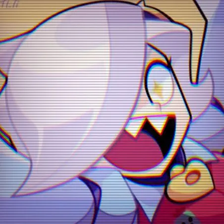 creator Colette ~ ♡'s avatar