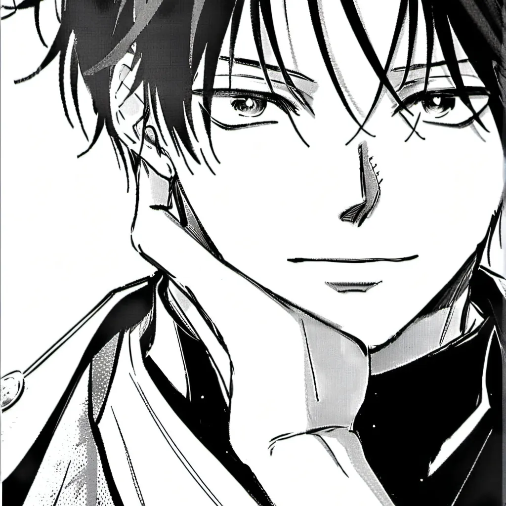 chat with ai character: Leo~`