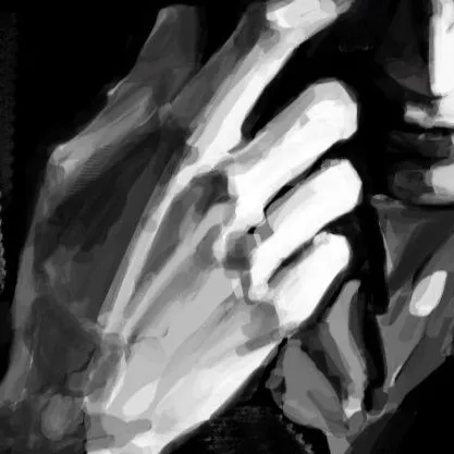 creator Doyle>'s avatar