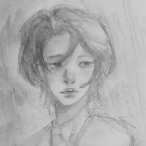 creator Doyle>'s avatar