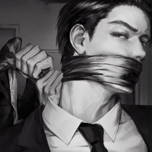 creator 0𝙱𝚛𝚘𝚘𝚔𝚕𝚢𝚗's avatar