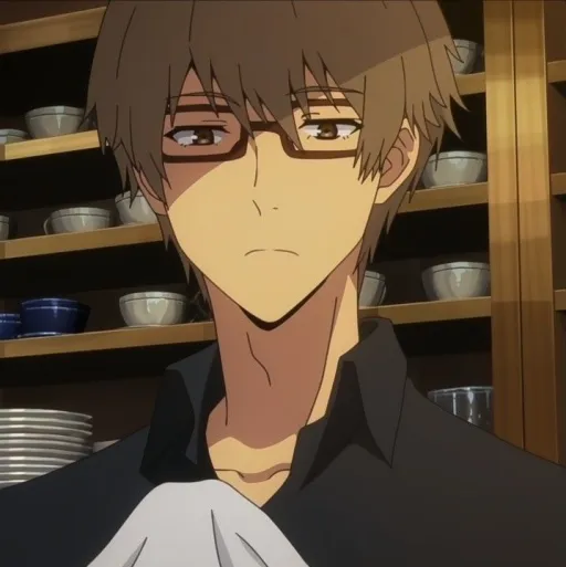 creator <𝟑 .ᐟ⟢'s avatar