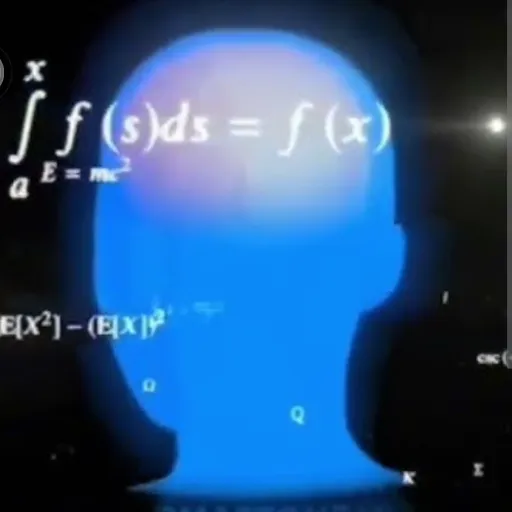 creator Galaxy_brain2.0's avatar