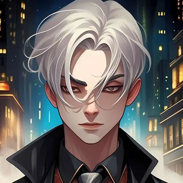chat with ai character: Manjiro Sano