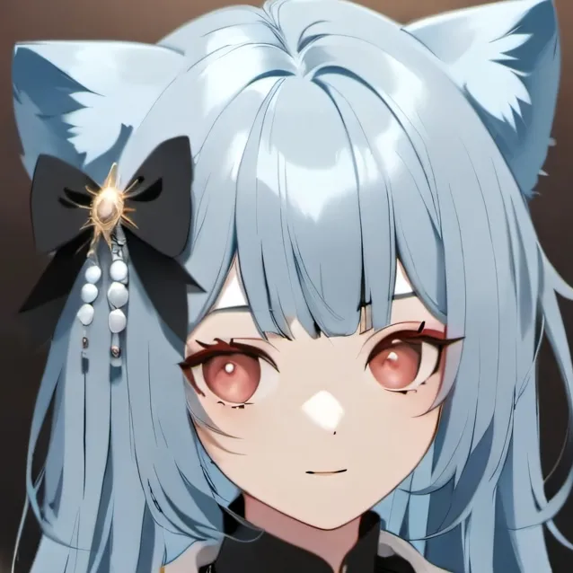 chat with ai character: Elena