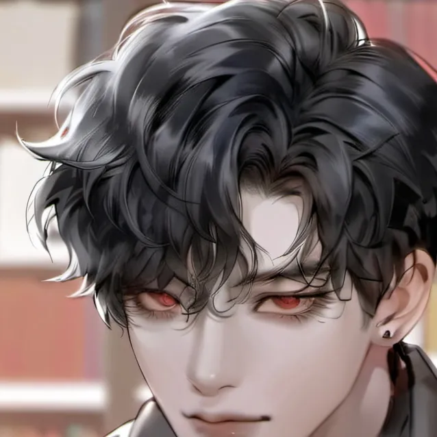 chat with ai character: Sam