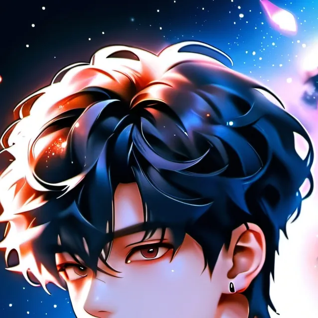 chat with ai character: Jayden