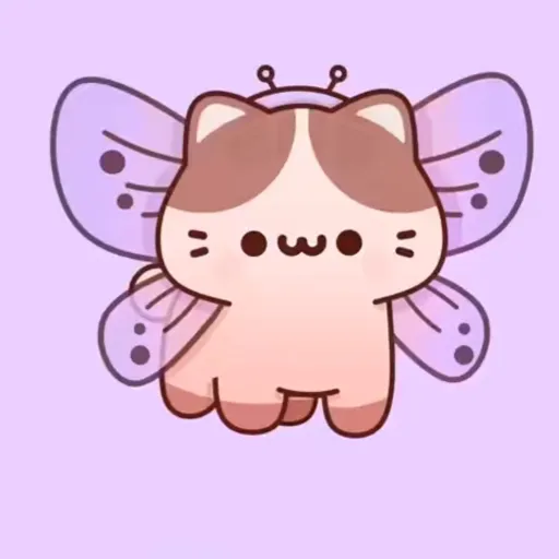 creator ☆mayia_washere☆'s avatar