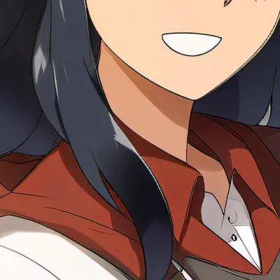 chat with ai character: Inuyasha