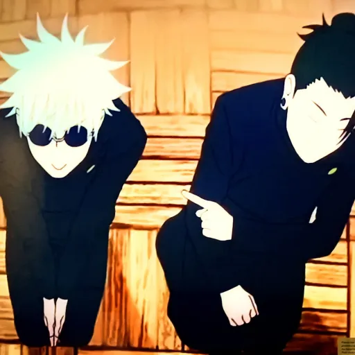 creator gojo!!!!/sartaru's avatar