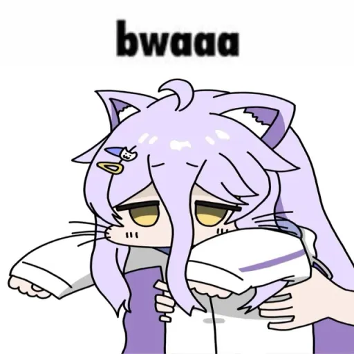 creator Nyxdakat's avatar