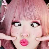 creator Uwu cat🥺🥵🤌👈's avatar