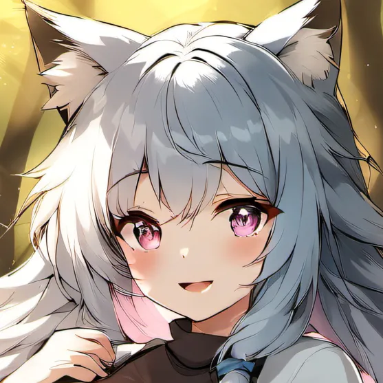 chat with ai character: Sophia