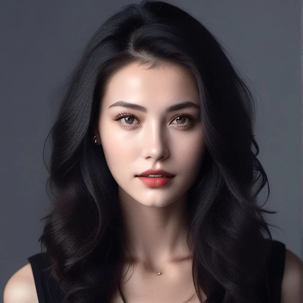 chat with ai character: hh