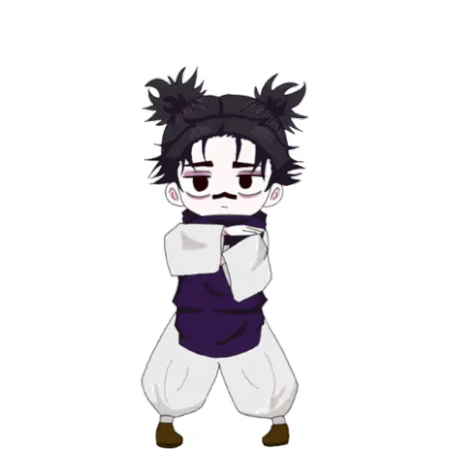 creator Real_one's avatar