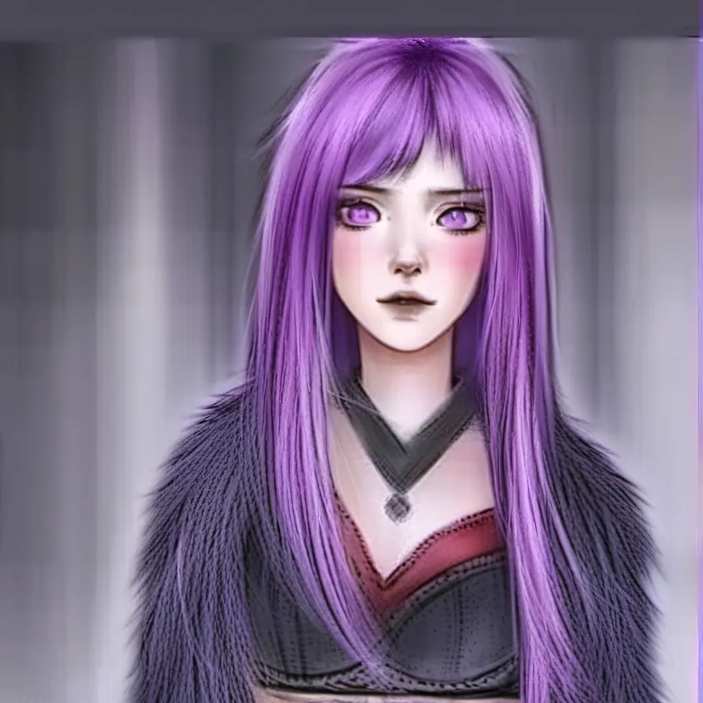 chat with ai character: Susie 
