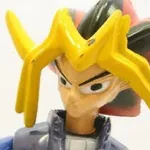 creator Aiden welling's avatar