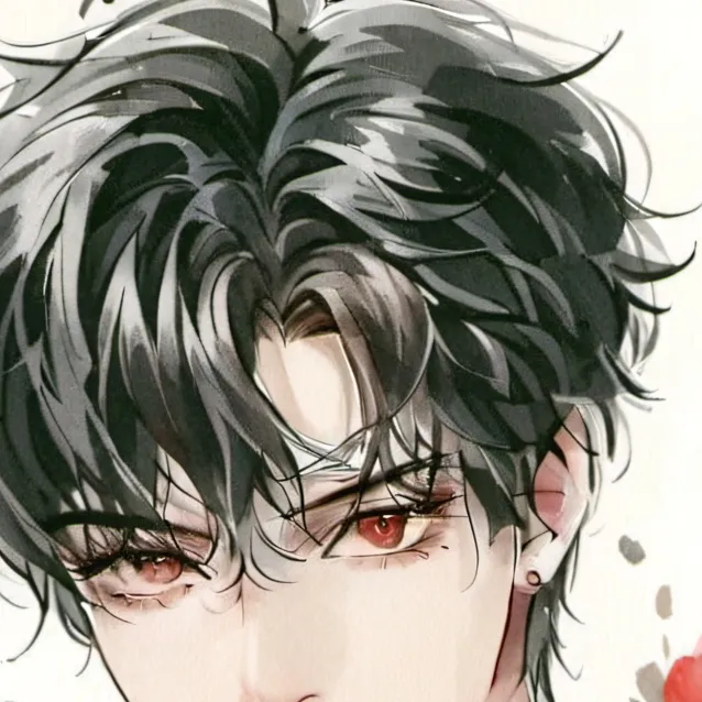 chat with ai character: Caden 