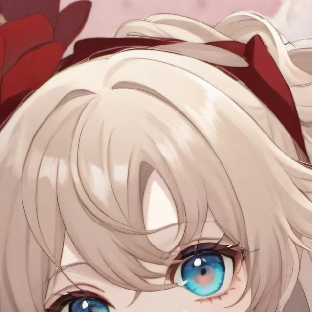 chat with ai character: bella