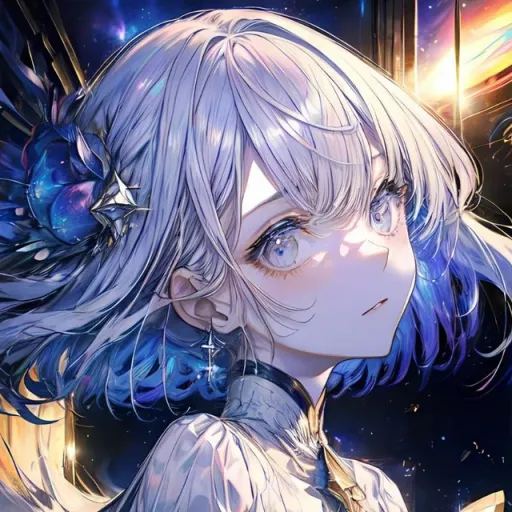 creator Li nora's avatar