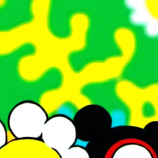 chat with ai character: inky and winky