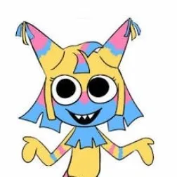 creator ✨~cookie~🍪's avatar