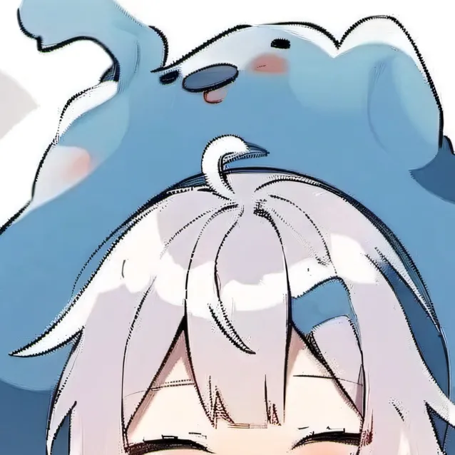 chat with ai character: Abusive family 