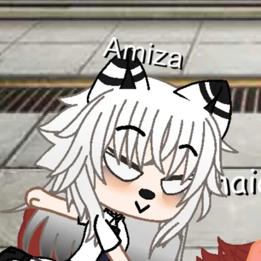 creator AmizazpizzaXP's avatar
