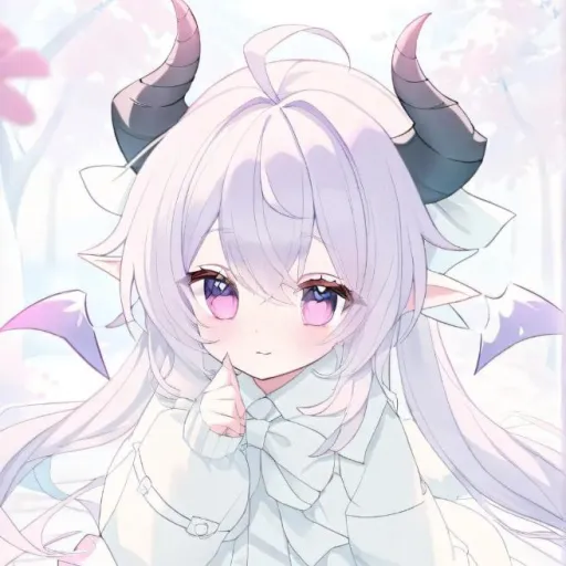 creator Xxgattina_pomnixX's avatar