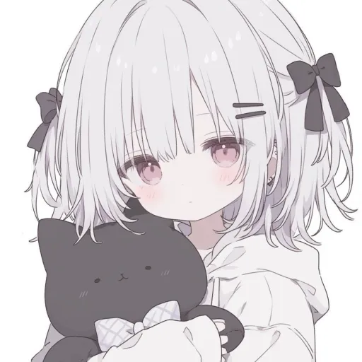 creator PomniEmoGattinaYT's avatar