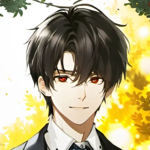 chat with ai character: Will